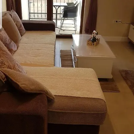 شقة فندقية Aura Hills