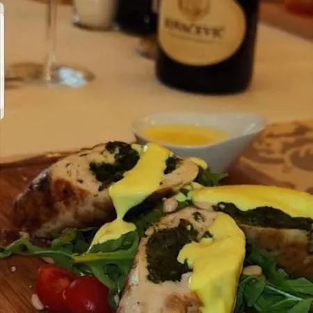 Aura Hills شقة فندقية زلاتيبور