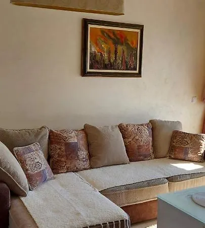 شقة فندقية Aura Hills