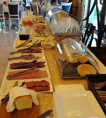 Aura Hills * Zlatibor