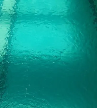 شقة فندقية Aura Hills *