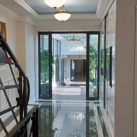 Aura Hills * Zlatibor