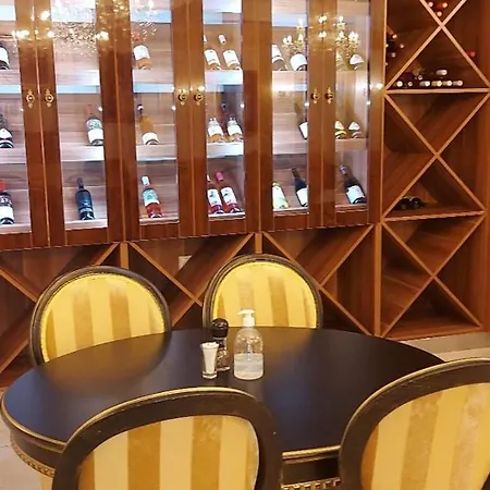 Aura Hills * Zlatibor