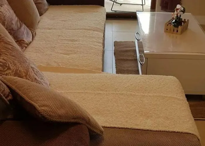 Aura Hills * Ζλάτιμπορ