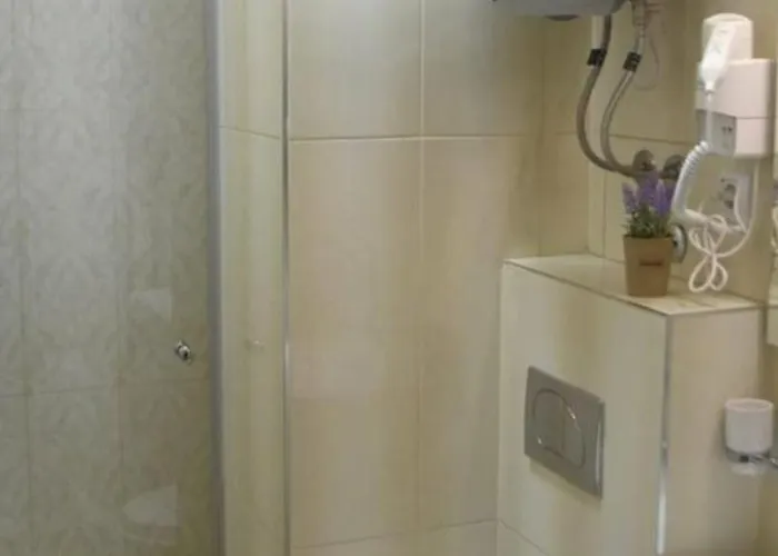 Aura Hills * Ζλάτιμπορ