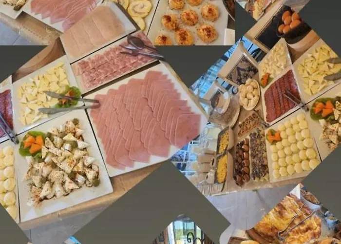 Aura Hills Ζλάτιμπορ